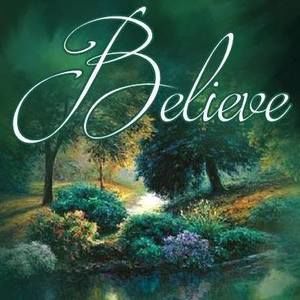 Meet your Posher, Suzanne